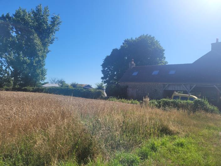 Image No.33-4 Bed Cottage for sale