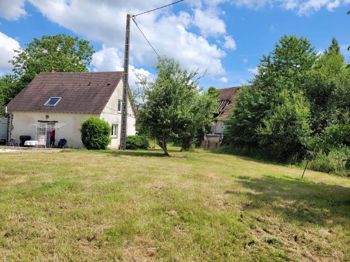 Image No.2-2 Bed Cottage for sale