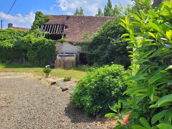 Image No.3-2 Bed Cottage for sale