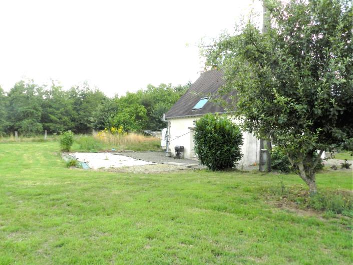 Image No.5-2 Bed Cottage for sale