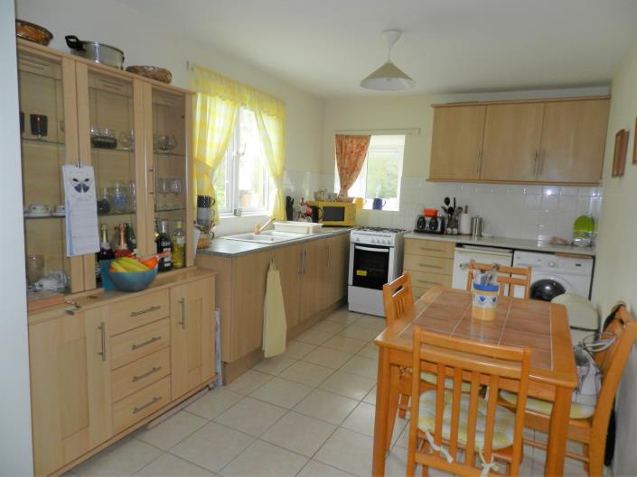 Image No.6-2 Bed Cottage for sale