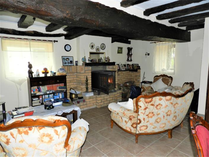 Image No.7-2 Bed Cottage for sale