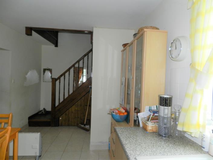 Image No.8-2 Bed Cottage for sale