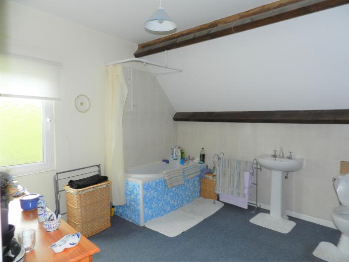 Image No.10-2 Bed Cottage for sale