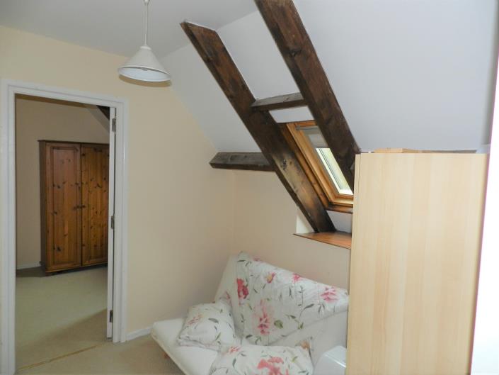 Image No.11-2 Bed Cottage for sale