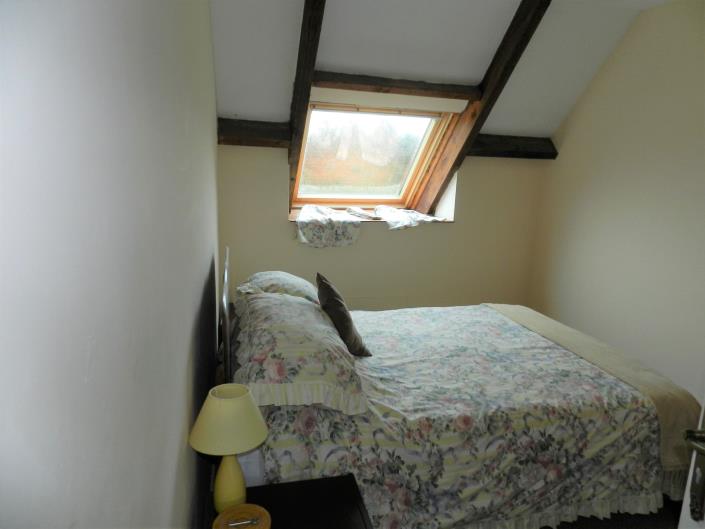 Image No.12-2 Bed Cottage for sale