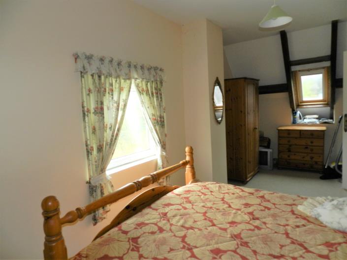 Image No.13-2 Bed Cottage for sale