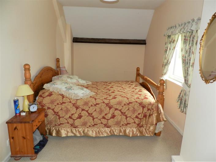 Image No.14-2 Bed Cottage for sale