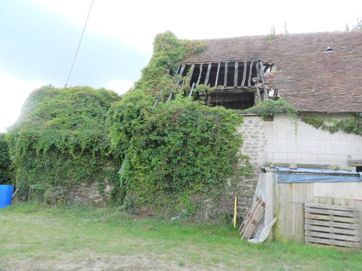 Image No.15-2 Bed Cottage for sale