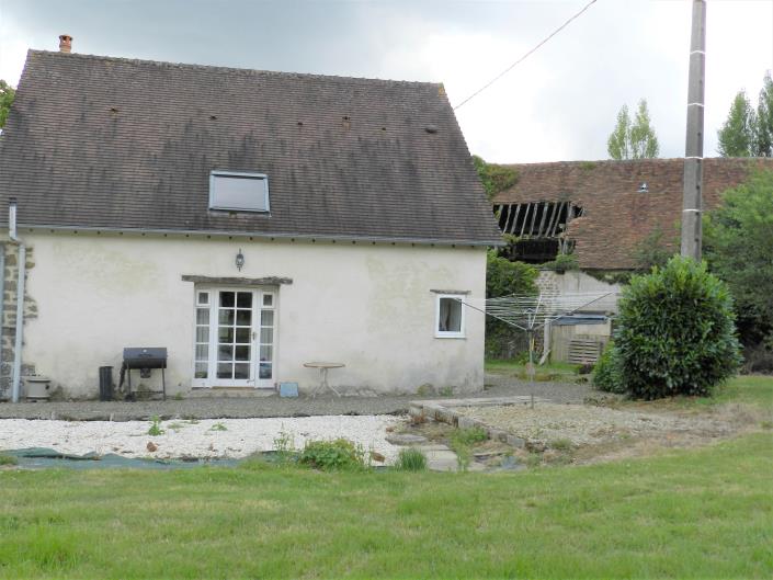 Image No.16-2 Bed Cottage for sale