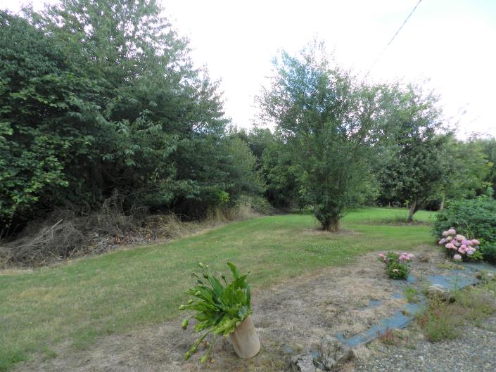 Image No.17-2 Bed Cottage for sale