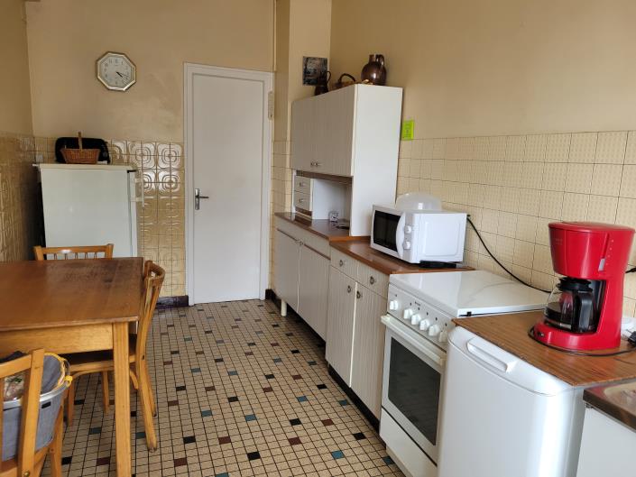 Image No.4-3 Bed Cottage for sale