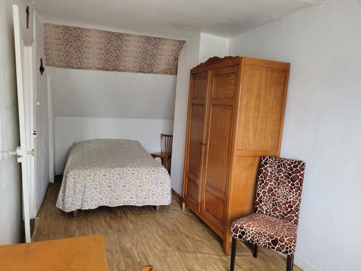 Image No.5-3 Bed Cottage for sale