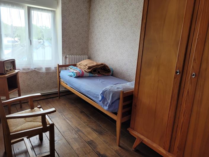 Image No.6-3 Bed Cottage for sale