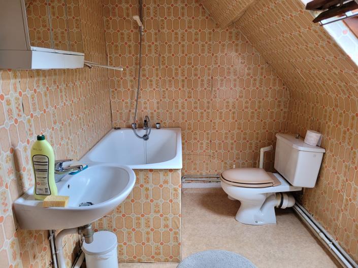 Image No.7-3 Bed Cottage for sale