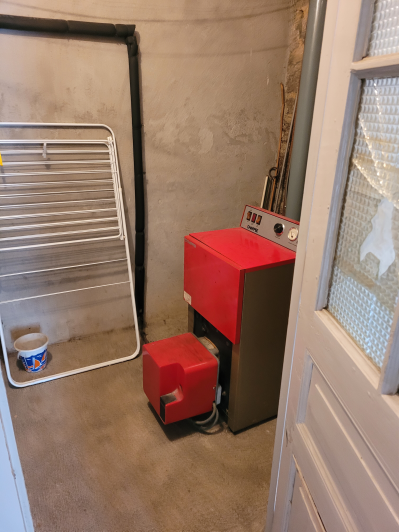 Image No.8-3 Bed Cottage for sale