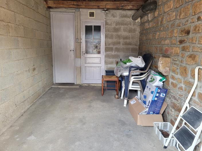 Image No.10-3 Bed Cottage for sale