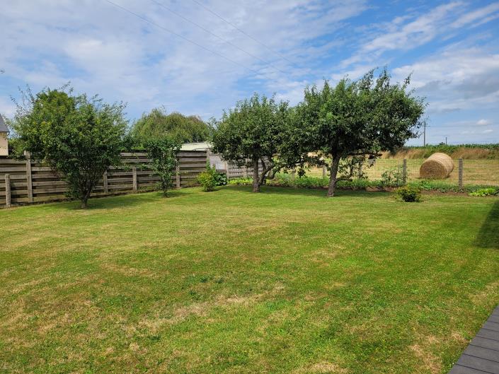 Image No.2-4 Bed House/Villa for sale