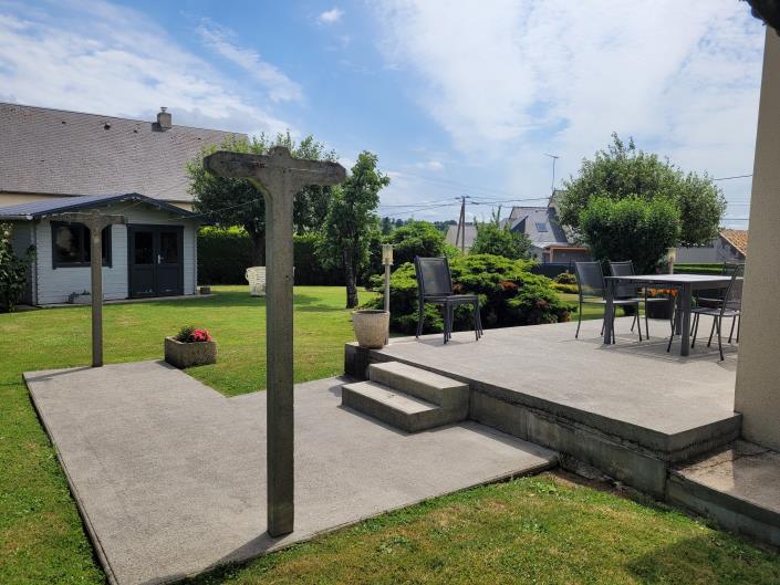 Image No.3-4 Bed House/Villa for sale