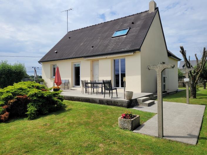 Image No.4-4 Bed House/Villa for sale