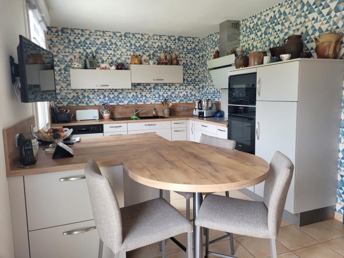 Image No.8-4 Bed House/Villa for sale