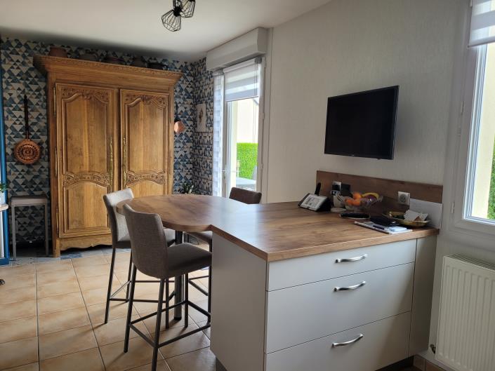 Image No.10-4 Bed House/Villa for sale