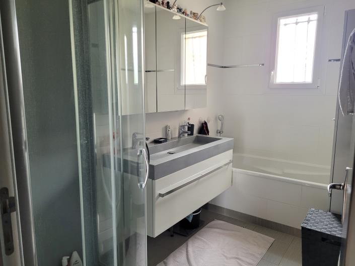 Image No.11-4 Bed House/Villa for sale