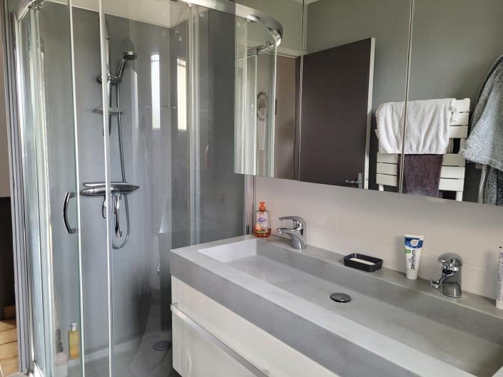 Image No.12-4 Bed House/Villa for sale