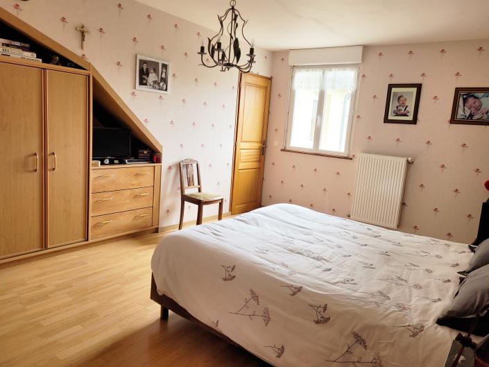 Image No.13-4 Bed House/Villa for sale