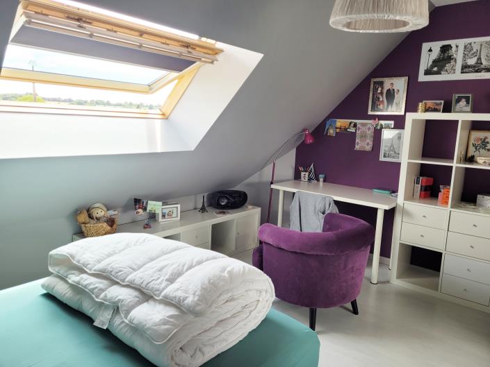 Image No.17-4 Bed House/Villa for sale