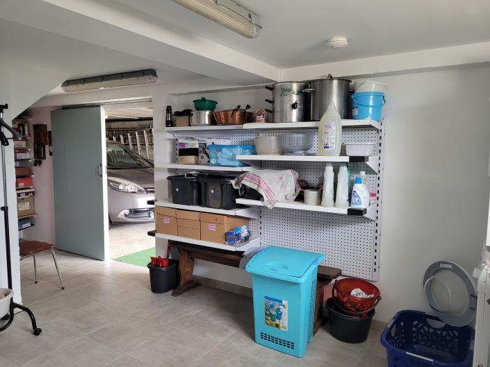 Image No.20-4 Bed House/Villa for sale