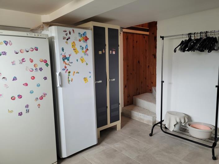 Image No.21-4 Bed House/Villa for sale