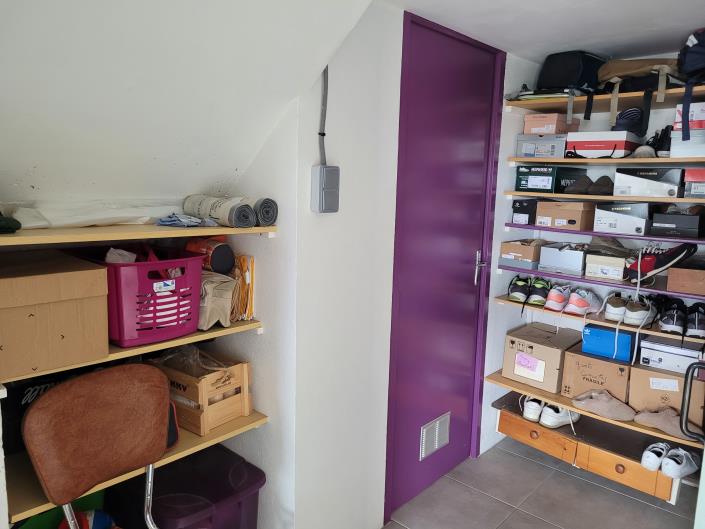 Image No.22-4 Bed House/Villa for sale