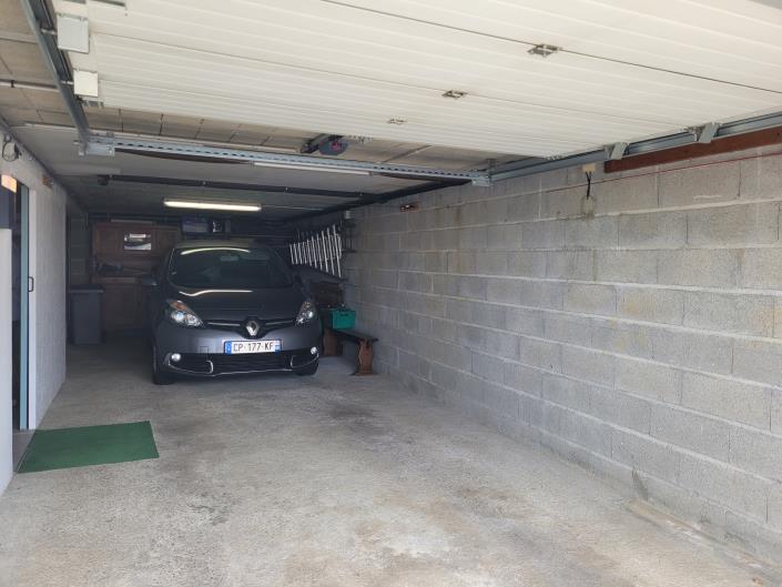 Image No.23-4 Bed House/Villa for sale