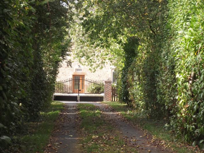 Image No.2-5 Bed Country Property for sale