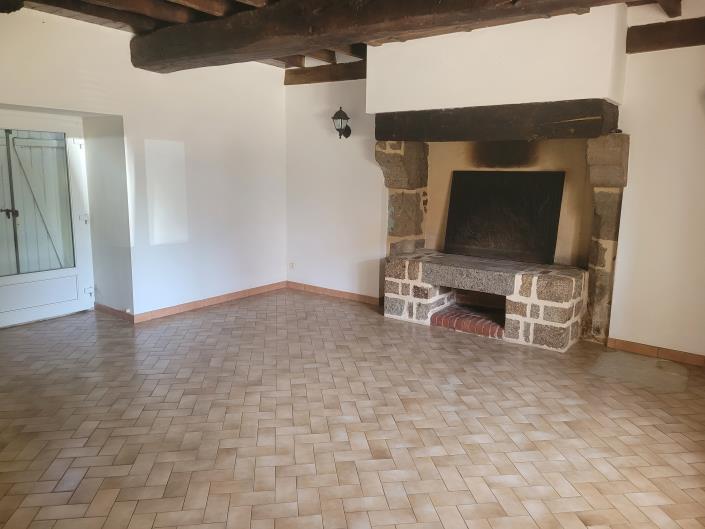 Image No.13-5 Bed Country Property for sale