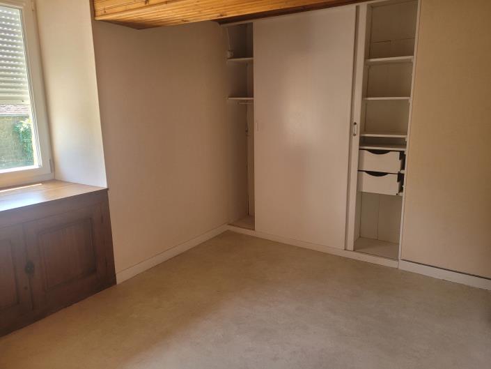 Image No.14-5 Bed Country Property for sale