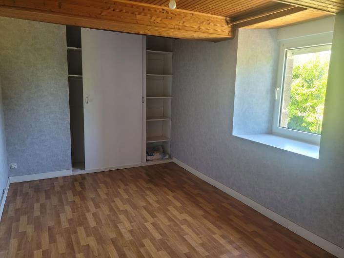 Image No.15-5 Bed Country Property for sale