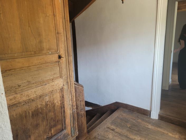 Image No.16-5 Bed Country Property for sale