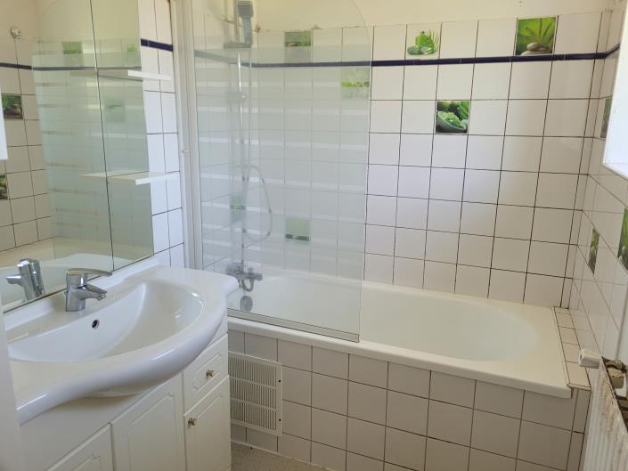 Image No.18-5 Bed Country Property for sale