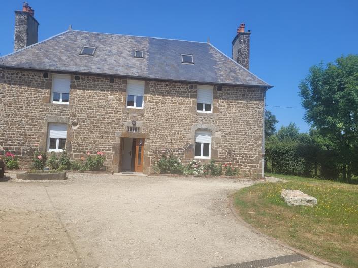 Image No.5-5 Bed Country Property for sale