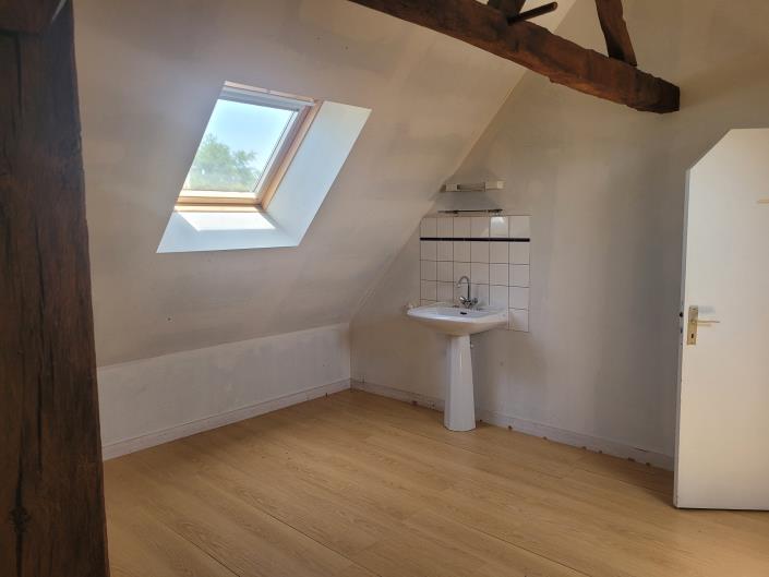 Image No.22-5 Bed Country Property for sale