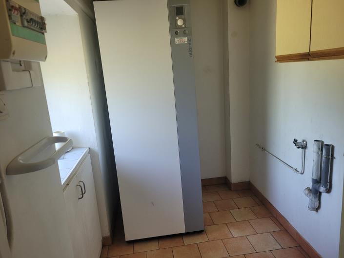 Image No.23-5 Bed Country Property for sale