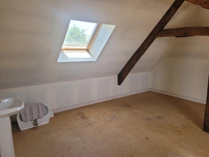 Image No.24-5 Bed Country Property for sale