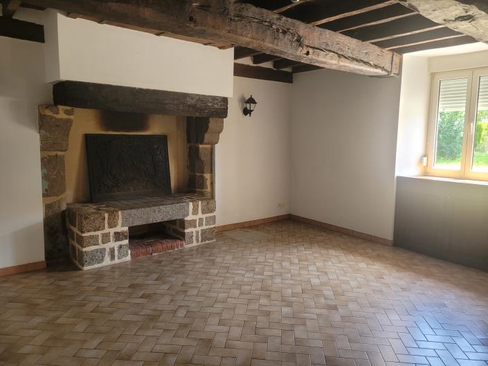 Image No.11-5 Bed Country Property for sale