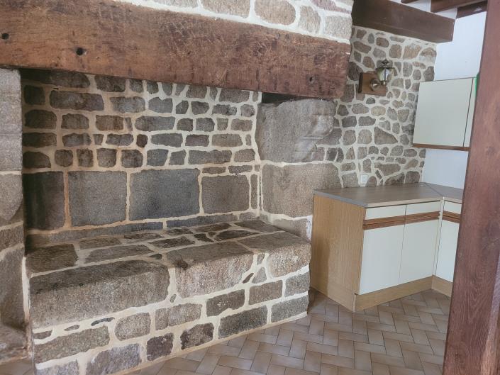 Image No.10-5 Bed Country Property for sale