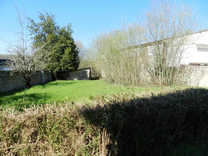 Image No.3-4 Bed Village House for sale