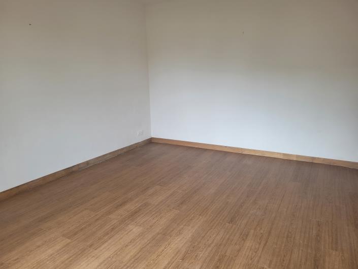 Image No.12-4 Bed Village House for sale