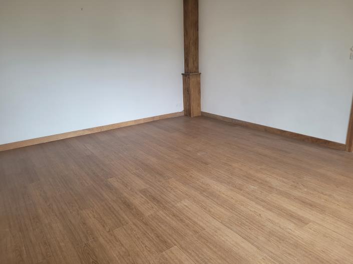 Image No.13-4 Bed Village House for sale