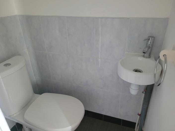 Image No.14-4 Bed Village House for sale